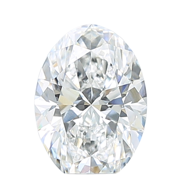 srdl_lab_loosediamond_oval_01-56_vs1_d_6077af6d9ccd