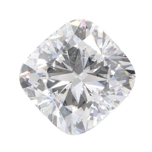 rweu_lab_loosediamond_cushion_05-02_fl_d_9312ccc53e4d
