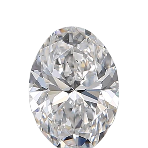 hrnd_natural_loosediamond_oval_00-50_si1_e_c5dce756ad86