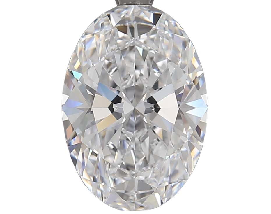 gdrv_lab_loosediamond_oval_03-02_vvs1_d_e3589bf873ab
