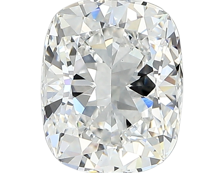 ank_lab_loosediamond_elongatedcushion_02-01_vs1_e_c8c601a8218e