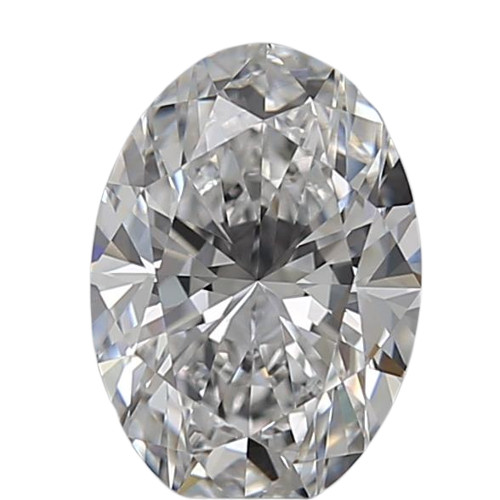 gases_lab_loosediamond_oval_01-51_vvs2_d_7e2462acfc41