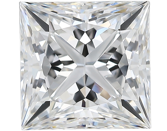 lksb_lab_loosediamond_princess_04-54_vvs2_e_1f919be342d8