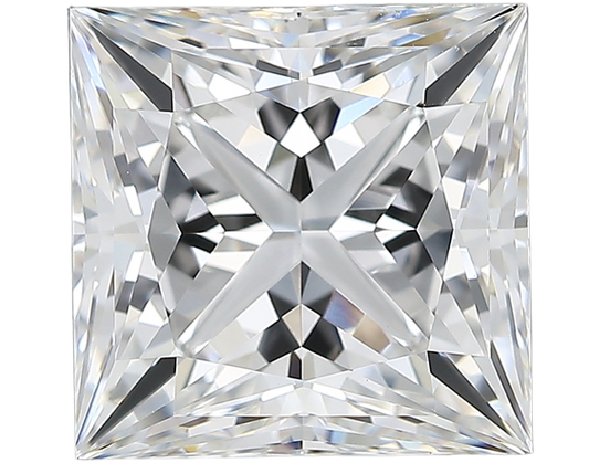 lksb_lab_loosediamond_princess_04-54_vvs2_e_1f919be342d8