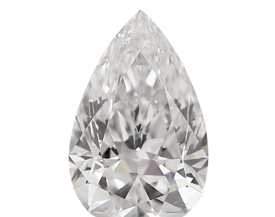ank_lab_loosediamond_pear_01-79_vvs2_d_10dc1b90649a