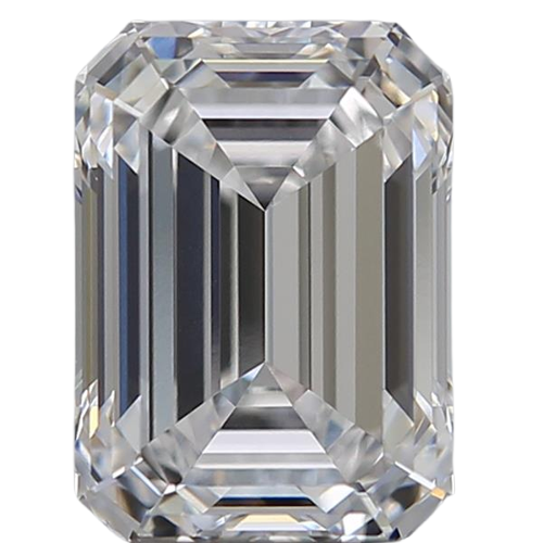 gases_lab_loosediamond_emerald_02-03_vvs1_d_fcf3efd07929