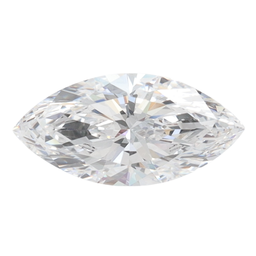rweu_lab_loosediamond_marquise_01-03_fl_e_834ad43b64bf