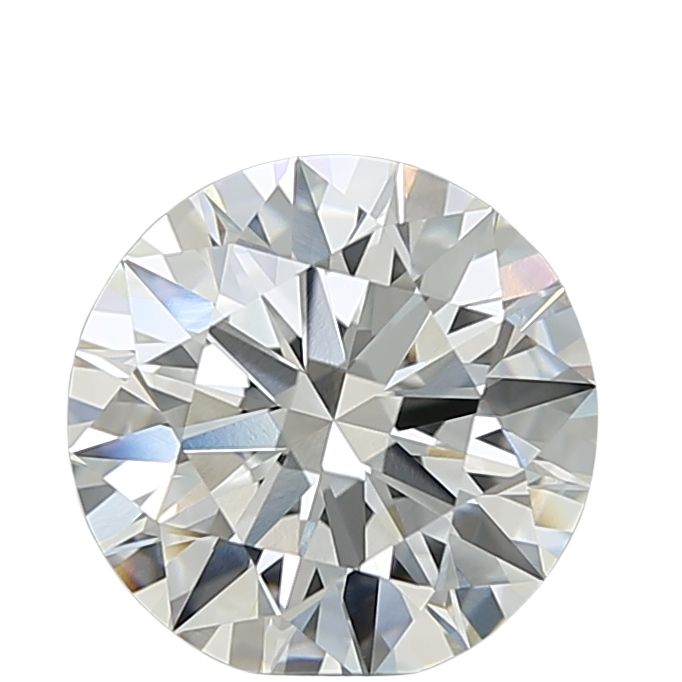 srdl_lab_loosediamond_round_03-07_vvs1_f_96670dfd69cc