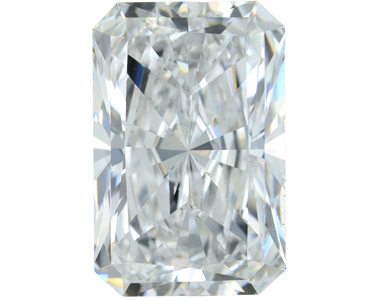 smda_lab_loosediamond_radiant_04-50_vs2_d_012ed385caad