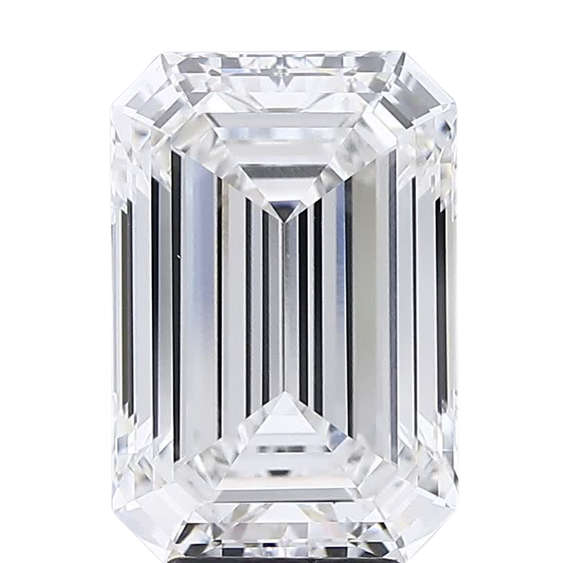 lksb_lab_loosediamond_emerald_05-39_vvs2_f_a3a5b5323fc3