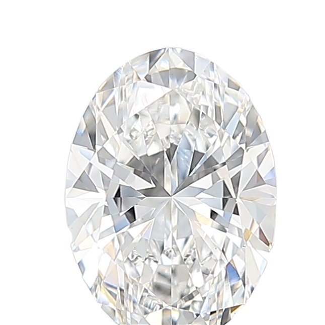 srdl_lab_loosediamond_oval_01-53_vs1_e_f28279eae1f4