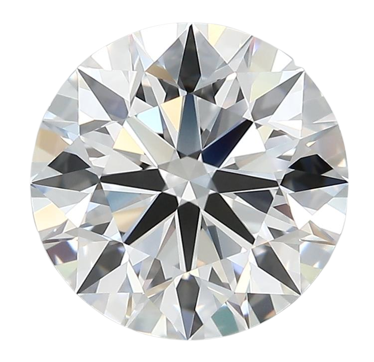 gases_lab_loosediamond_round_04-01_vvs1_d_436b8c357d13