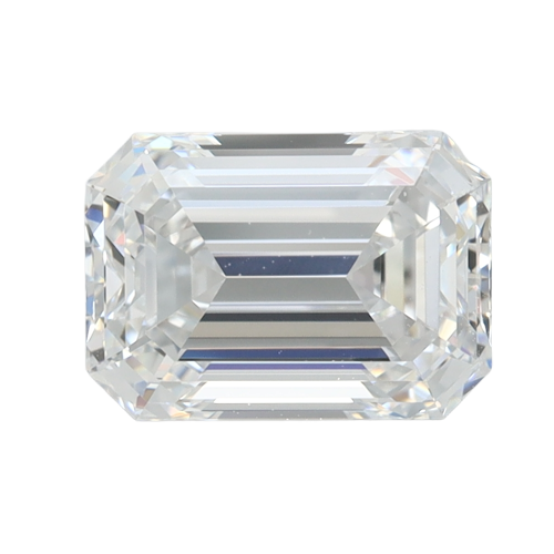 lce_lab_loosediamond_emerald_02-06_if_d_53407c67a877