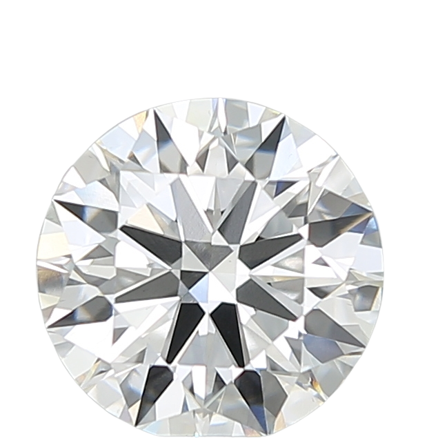 srdl_lab_loosediamond_round_02-60_vvs2_f_beea6dd372c0