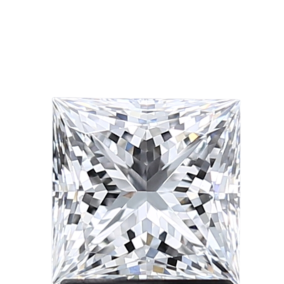 srdl_lab_loosediamond_princess_01-60_vs1_d_46c5743a7418