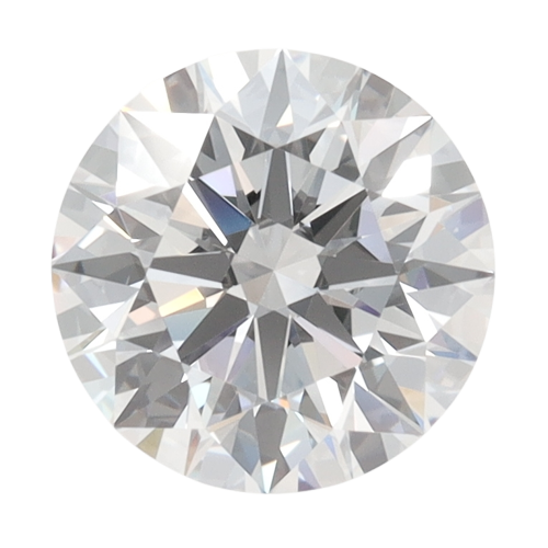 rweu_lab_loosediamond_round_02-36_if_d_8abf24c01374