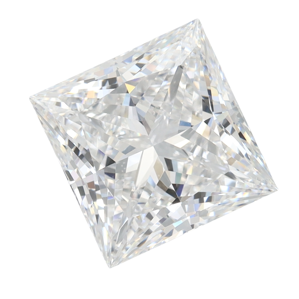 lce_lab_loosediamond_princess_03-48_if_d_d963a264df6e