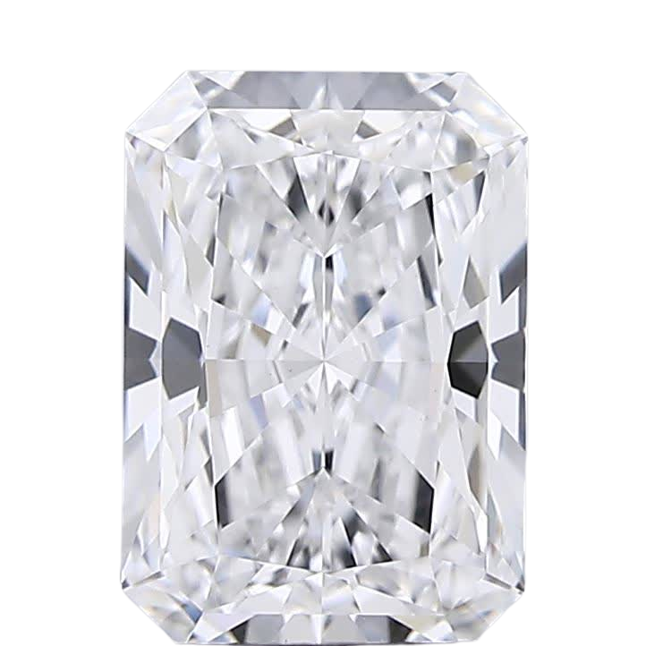 lksb_lab_loosediamond_radiant_01-82_vs1_d_7ea4529e5c1a