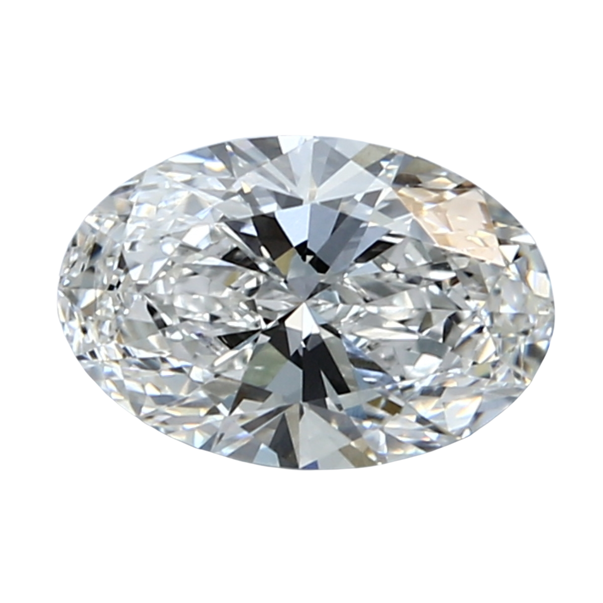 snse_lab_loosediamond_oval_01-53_if_d_c4e8bf4fac89