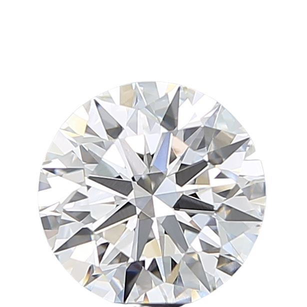 srdl_lab_loosediamond_round_02-04_vvs2_e_7564336e5ae7