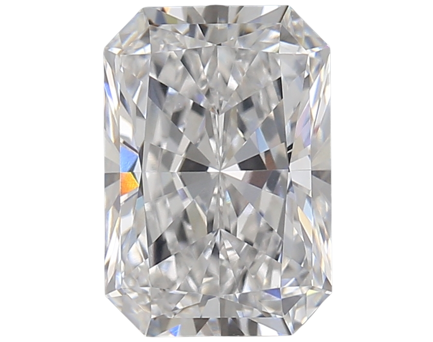 gdrv_lab_loosediamond_radiant_03-22_vvs2_e_71da17612863