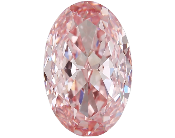 bsdj_lab_loosediamond_oval_08-03_vvs2_pink_220fbb280d3d