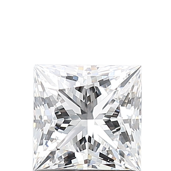 srdl_lab_loosediamond_princess_01-57_vvs2_e_3eb7393f240a