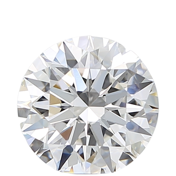 srdl_lab_loosediamond_round_02-57_vvs2_f_6b31148d3807