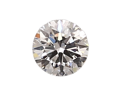 ank_lab_loosediamond_round_00-38_vs1_e_9ca4eef5f1f9