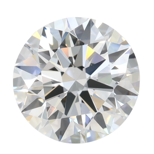 lce_lab_loosediamond_round_02-27_fl_d_8a5c914f12b9