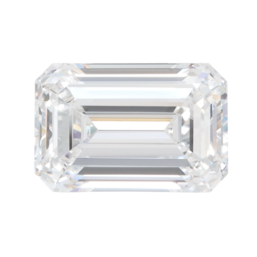 rweu_lab_loosediamond_emerald_02-87_if_d_ab2431e49be7