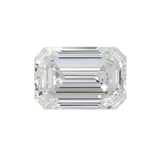 lce_lab_loosediamond_emerald_01-04_fl_d_b511b058f7c9