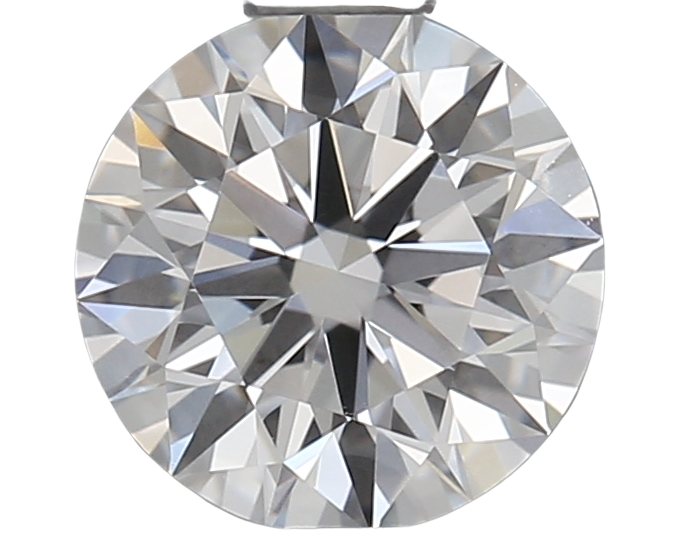 gdrv_lab_loosediamond_round_00-65_if_d_db852cece34f