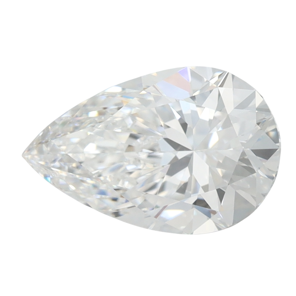 lce_lab_loosediamond_pear_01-76_vvs1_d_3843568e2596