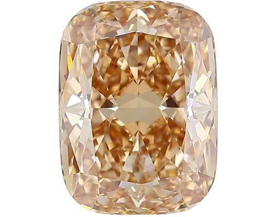 bsdj_lab_loosediamond_elongatedcushion_04-02_vvs2_brown_e557ee4a1c0c