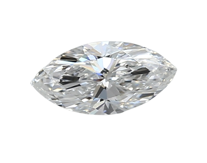 ank_lab_loosediamond_marquise_00-41_vvs2_d_553cccb8f7a1