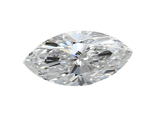 ank_lab_loosediamond_marquise_00-41_vvs2_d_553cccb8f7a1