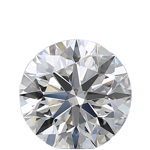 srdl_lab_loosediamond_round_02-51_vs1_e_88f4c111e860