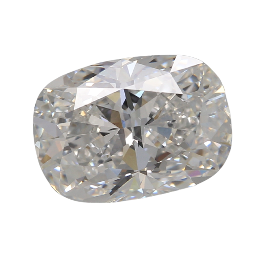 ndil_lab_loosediamond_elongatedcushion_02-59_vvs2_e_18dff557299f