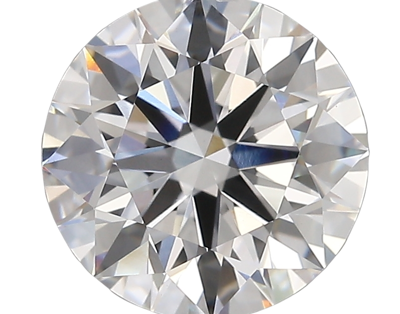 ank_lab_loosediamond_round_03-13_vvs2_d_432b4bd61519