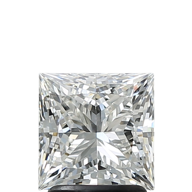 srdl_lab_loosediamond_princess_02-07_vs1_f_9ec703fe9dea