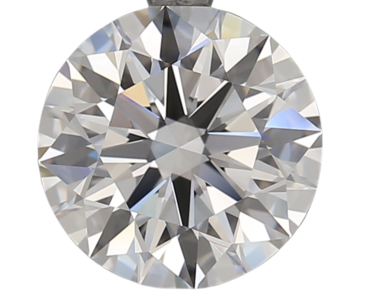 gdrv_lab_loosediamond_round_03-02_vvs1_d_24f5aec1fd6b