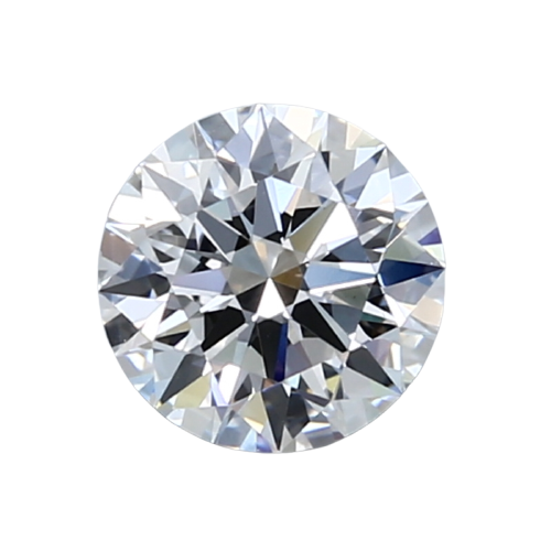 hrs_lab_loosediamond_round_01-05_vs1_d_b8f2e6f0288b