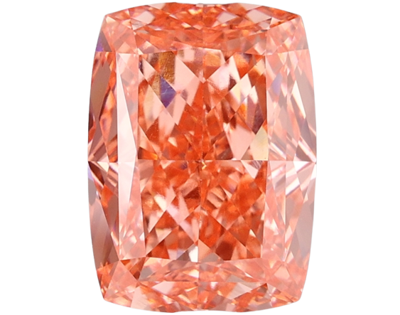 ank_lab_loosediamond_elongatedcushion_05-28_vs1_pink_c8d8037a0aa9