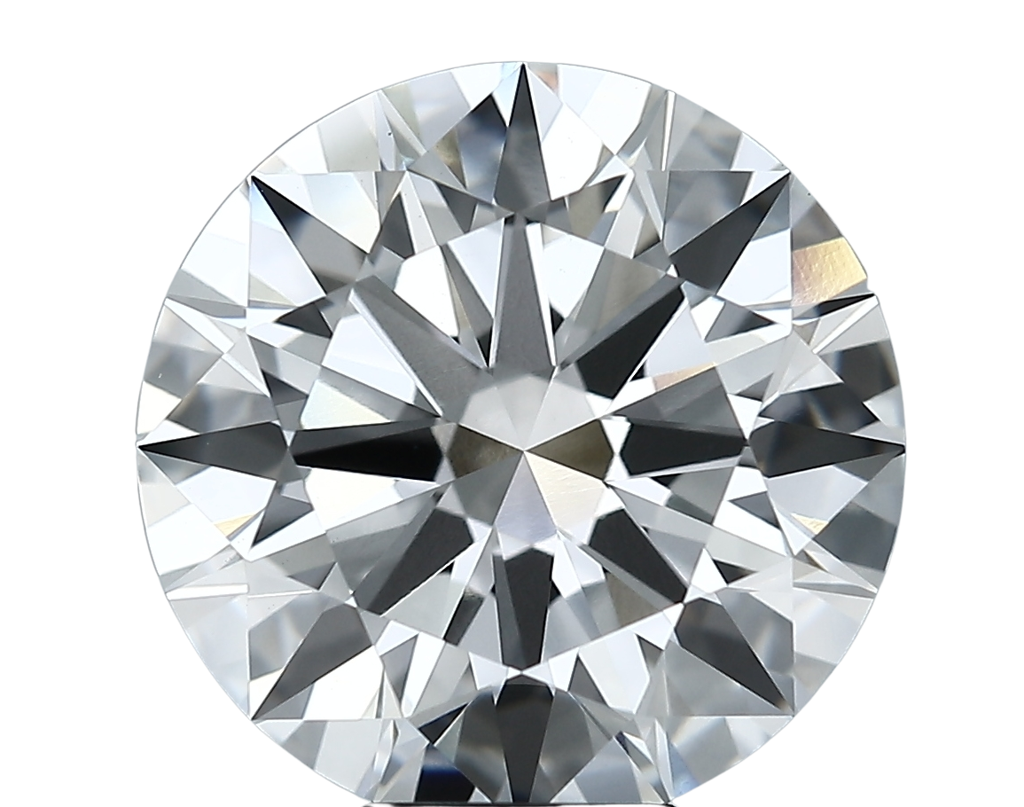 lksb_lab_loosediamond_round_08-51_vs1_e_acf9c4a84061