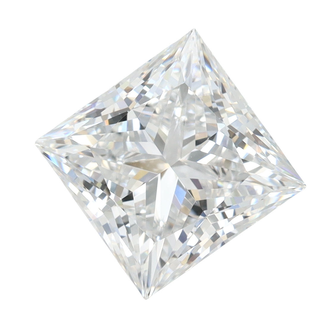 lce_lab_loosediamond_princess_02-99_if_d_39b44b27f1dd