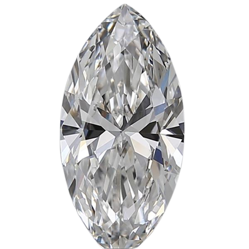gases_lab_loosediamond_marquise_02-01_vs1_e_192f28b6fbb5