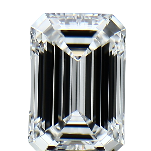 lksb_lab_loosediamond_emerald_03-46_vvs2_d_a5f3495935ff