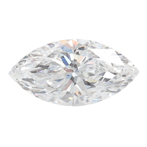 rweu_lab_loosediamond_marquise_01-01_vvs1_d_4573afe5c8df
