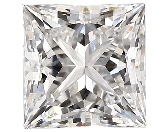 ank_lab_loosediamond_princess_01-54_vvs2_d_8129f217cb1e
